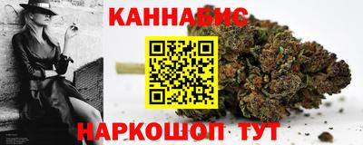 спиды Среднеуральск