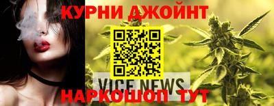 спиды Среднеуральск