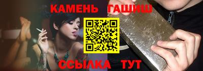 спиды Среднеуральск